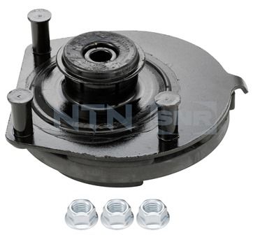 SNR KB970.00 Опора амортизатора  для MAZDA 323 F V (BA) 1.5 16V