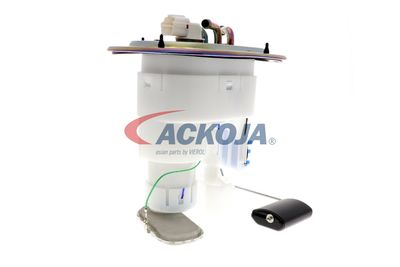 SISTEM ALIMENTARE CU COMBUSTIBIL ACKOJA A52090014 54