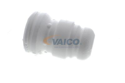ANSCHLAGPUFFER FEDERUNG VAICO V420117 37