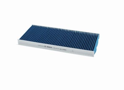 FILTRU AER HABITACLU BOSCH 0986628620 6