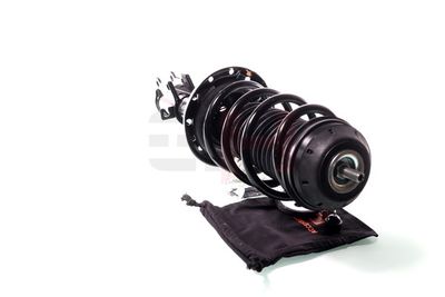 ANSAMBLU TELESCOP ARC GH GH351012C01 24