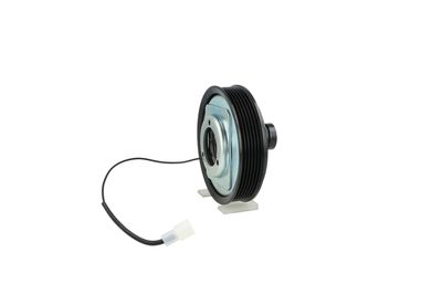 CUPLA MAGNETICA CLIMATIZARE NRF 380140 32