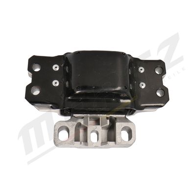 Vorschau Lagerung, Motor Ansicht 4