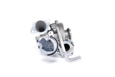 LADER AUFLADUNG BTS Turbo T916649 9