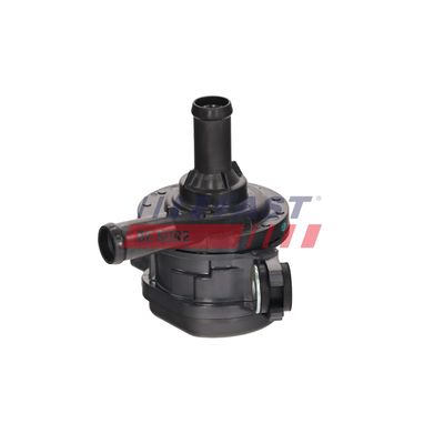 POMPA APA SUPLIMENTAR FAST FT03356 16