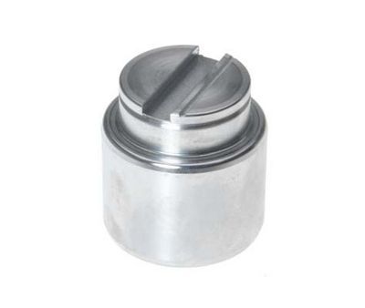 бутало, спирачен апарат BUDWEG CALIPER 233806