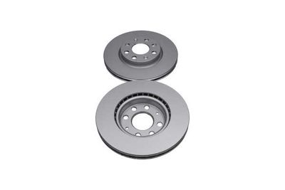 DISC FRANA Kavo Parts BR10211C 10