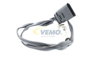SONDA LAMBDA VEMO V10760042 43