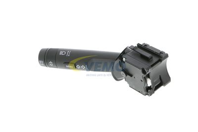 BLINKERSCHALTER VEMO V40802443 15