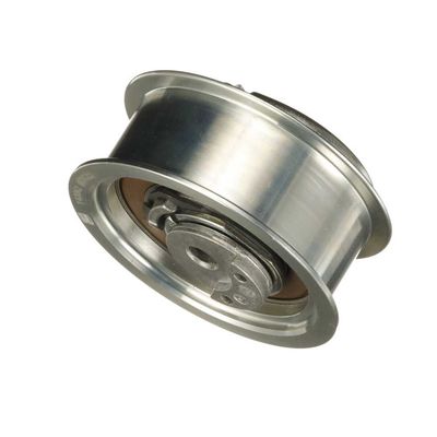 ROLA INTINZATOR CUREA DISTRIBUTIE GATES T43062 53