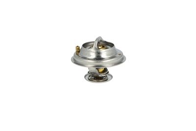 THERMOSTAT KüHLMITTEL NRF 725306 35
