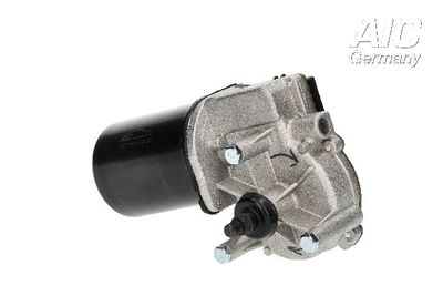 WISCHERMOTOR AIC 71321 29