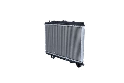 RADIATOR RACIRE MOTOR NRF 55307 32