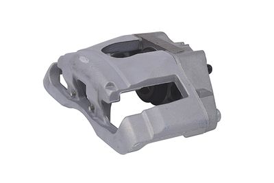 BREMSSATTEL ATE 24360699665 5