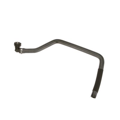 HEIZUNGSSCHLAUCH GATES 023564 51