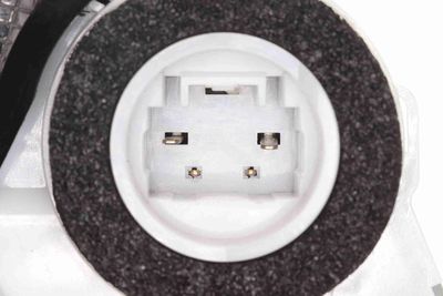 INCUIETOARE USA ACKOJA A26850018 2