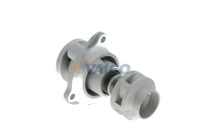 WASSERPUMPE MOTORKüHLUNG VAICO V2550017 42
