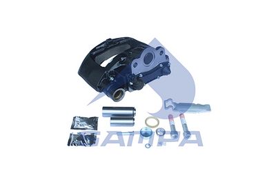 Caliper