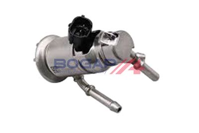 MODUL DE LIVRARE INJECTIE ADITIV