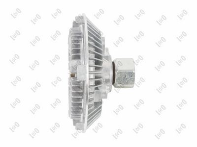 KUPPLUNG KüHLERLüFTER ABAKUS 0230130001 4