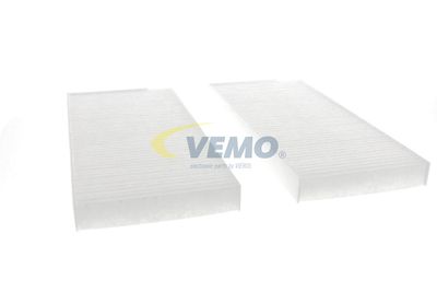 FILTRU AER HABITACLU VEMO V46305001 45