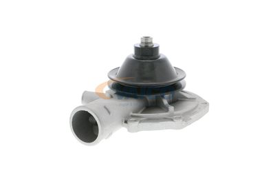 POMPă DE APă RăCIRE MOTOR VAICO V4050051 52