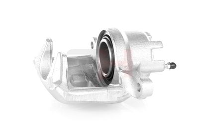 ETRIER FRANA GH GH433055H 48