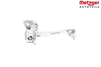 FIXARE USA METZGER AUTOTEILE 2312128 37