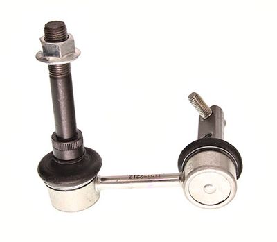 BRAT/BIELETA SUSPENSIE STABILIZATOR MAXGEAR 724072 1