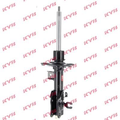 AMORTIZOR KYB 339404 10