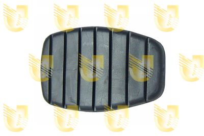 PEDALBELAG BREMSPEDAL