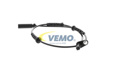 SENZOR TURATIE ROATA VEMO V20720176 19