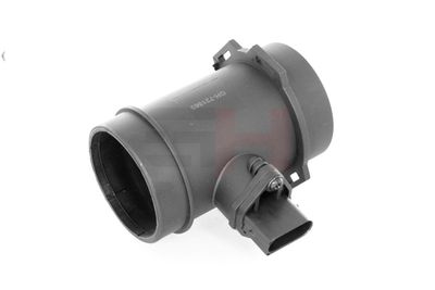 SENZOR DEBIT AER GH GH721563 10