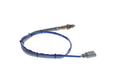 SONDA LAMBDA BOSCH 025802701B 11
