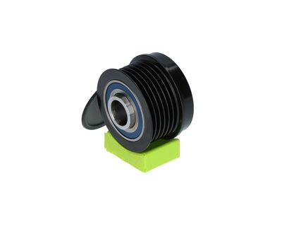 SISTEM ROATA LIBERA GENERATOR VALEO 599078 13