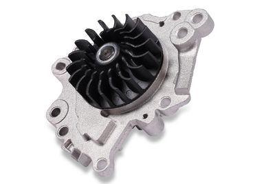 POMPă DE APă RăCIRE MOTOR GK 981901 1