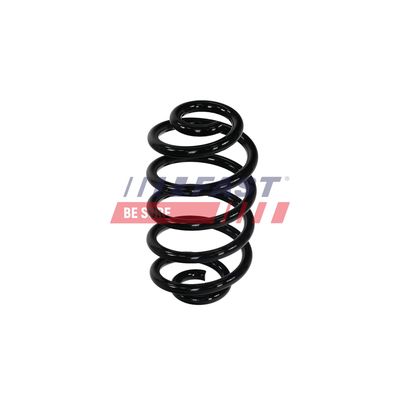 ARC SPIRAL FAST FT01947 11