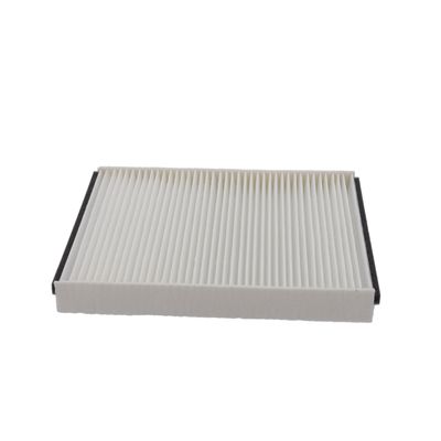 FILTRU AER HABITACLU CORTECO 80004550 33