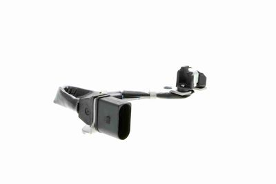 SENSOR ZüNDIMPULS VEMO V10720978 9
