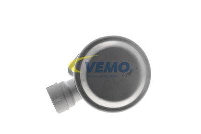 VENTIL SEKUNDäRLUFTSYSTEM VEMO V20660001 22