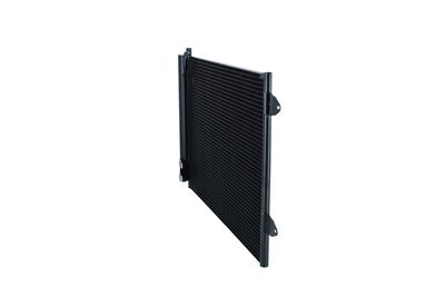 CONDENSATOR CLIMATIZARE NRF 35614 15