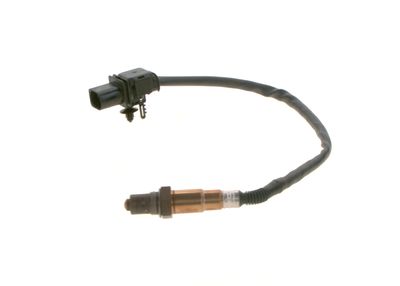 SONDA LAMBDA BOSCH 0258017240 10