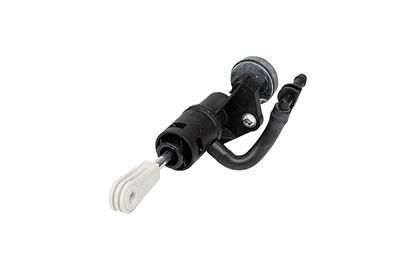 GEBERZYLINDER KUPPLUNG ATE 24241917073 21