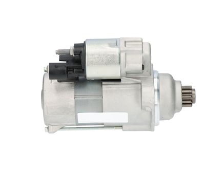 STARTER VALEO 438225 20