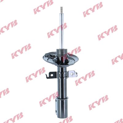STOßDäMPFER KYB 3338081 12