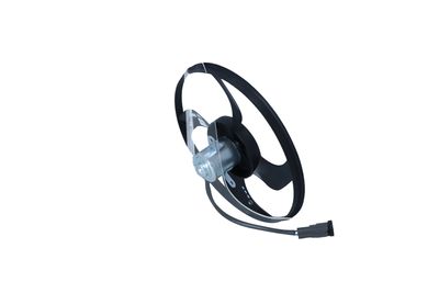 VENTILATOR RADIATOR NRF 47319 30