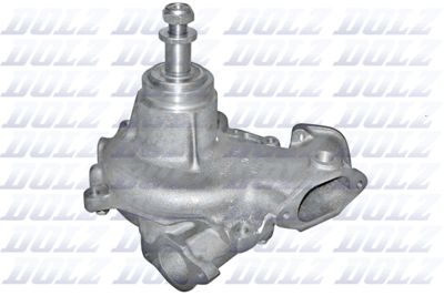 DOLZ Wasserpumpe, Motorkühlung