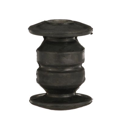 LAGERUNG LENKER GATES AWS1117 5