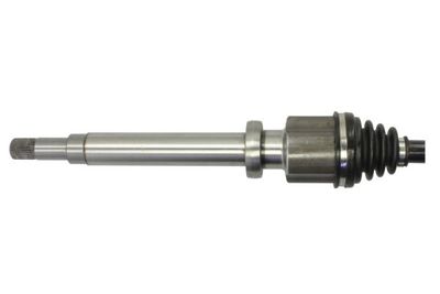 Drivaxel PASCAL G2G026PC för FORD