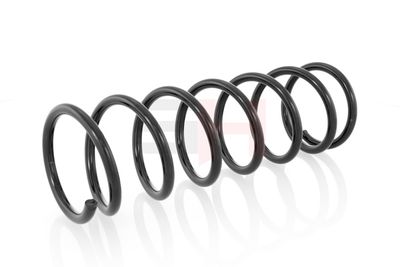 ARC SPIRAL GH GH223624 9